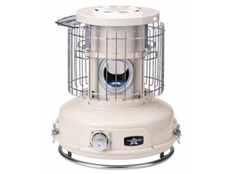 アラジン ポータブルガスストーブ」の人気商品一覧 | 安い商品を通販