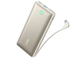 anker モバイルバッテリー20000mah」の人気商品一覧 | 安い商品を通販