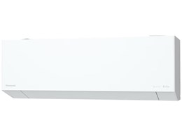 エアコン パナソニック 20畳」の人気商品一覧 | 安い商品を通販サイト