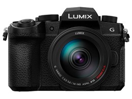 LUMIX DC-G99M2 ボディ [ブラック]」の人気商品一覧 | 安い商品を通販
