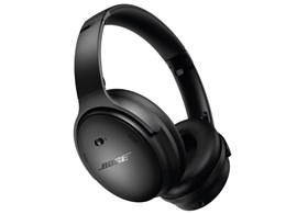 Bose QuietComfort SC Headphones」の人気商品一覧 | 安い商品を通販