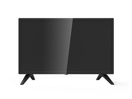 チューナーレステレビ 24インチ」の人気商品一覧 | 安い商品を通販