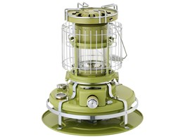 アラジン石油ストーブ」の人気商品一覧 | 安い商品を通販サイトから