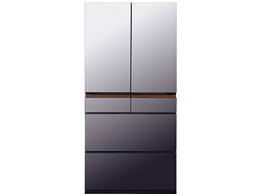 日立 冷蔵庫 265」の人気商品一覧 | 安い商品を通販サイトから探す