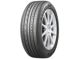 195/55r16 ブリヂストン」の人気商品一覧 | 安い商品を通販サイトから
