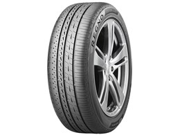 regno 205/55r17」の人気商品一覧 | 安い商品を通販サイトから探す