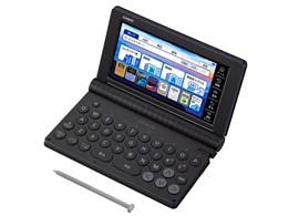 電子辞書 英語」の人気商品一覧 | 安い商品を通販サイトから探す