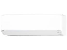 エアコン 富士通 18畳」の人気商品一覧 | 安い商品を通販サイトから