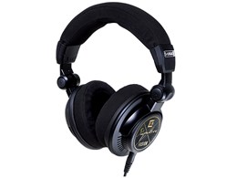 ultrasone signature」の人気商品一覧 | 安い商品を通販サイトから探す