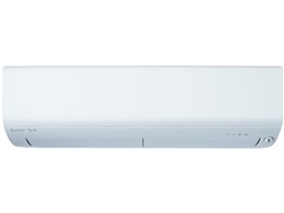 エアコン 20畳 三菱電機」の人気商品一覧 | 安い商品を通販サイトから