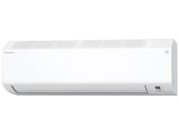 エアコン 14畳 お掃除機能」の人気商品一覧 | 安い商品を通販サイト