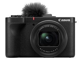 カメラ Canon PowerShot V1」の人気商品一覧 | 安い商品を通販サイト