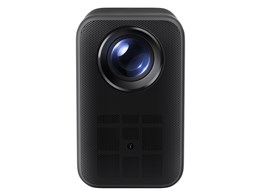 Xiaomi L1 Pro プロジェクター」の人気商品一覧 | 安い商品を通販