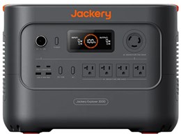 Jackery ポータブル電源 1000 New」の人気商品一覧 | 安い商品を通販