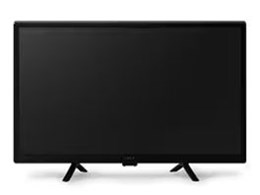 液晶テレビ 有機ELテレビ アイリスオーヤマ テレビ」の人気商品一覧