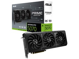 rtx5070 グラフィックボード」の人気商品一覧 | 安い商品を通販サイト