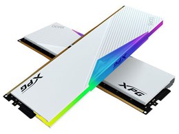 adata ddr5 4800」の人気商品一覧 | 安い商品を通販サイトから探す