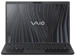 vaio s13」の人気商品一覧 | 安い商品を通販サイトから探す - 価格.com