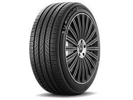 MICHELIN PRIMACY 5 225/55 R18 102V XL」の人気商品一覧 | 安い商品を