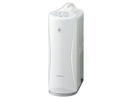 除湿機 コンプレッサー式 コロナ」の人気商品一覧 | 安い商品を通販