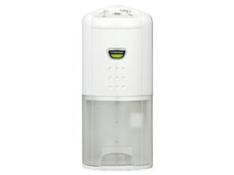 除湿器 コロナ」の人気商品一覧 | 安い商品を通販サイトから探す