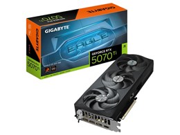 グラフィックボード ビデオカード GeForce RTX 5070 Ti」の人気商品