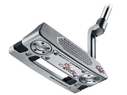 スコッティキャメロン パター」の人気商品一覧 | 安い商品を通販サイト