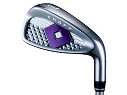 onoff アイアンセット」の人気商品一覧 | 安い商品を通販サイトから