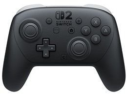 ゲーム周辺機器 switch プロコン」の人気商品一覧 | 安い商品を通販