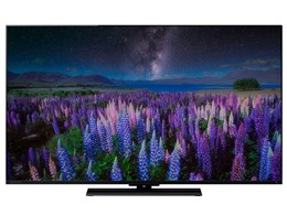 液晶テレビ 43インチ4k」の人気商品一覧 | 安い商品を通販サイトから