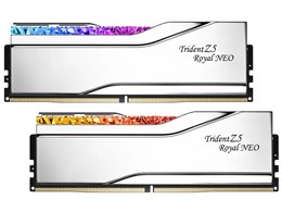 メモリー ddr5 32gb×2枚 6000」の人気商品一覧 | 安い商品を通販サイト
