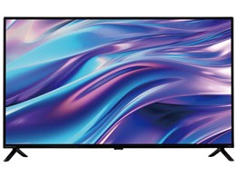 液晶テレビ 有機ELテレビ ラファイエ テレビ」の人気商品一覧 | 安い