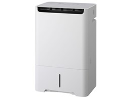 除湿機 三菱」の人気商品一覧 | 安い商品を通販サイトから探す - 価格.com