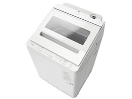 縦型洗濯機 日立」の人気商品一覧 | 安い商品を通販サイトから探す