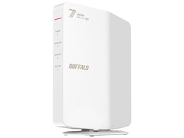 メッシュWi-Fi バッファロー」の人気商品一覧 | 安い商品を通販サイト