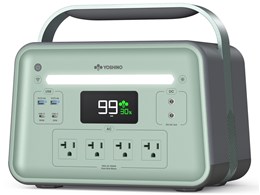 yoshino ポータブル電源」の人気商品一覧 | 安い商品を通販サイトから