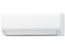 エアコン 富士通 18畳」の人気商品一覧 | 安い商品を通販サイトから