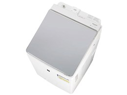 sharp 洗濯機 縦型」の人気商品一覧 | 安い商品を通販サイトから探す