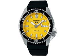 seiko 5」の人気商品一覧 | 安い商品を通販サイトから探す - 価格.com