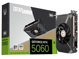 GeForce RTX 5060 Ti 8GB」の人気商品一覧 | 安い商品を通販サイトから