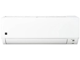 SHARP エアコン 18畳」の人気商品一覧 | 安い商品を通販サイトから探す