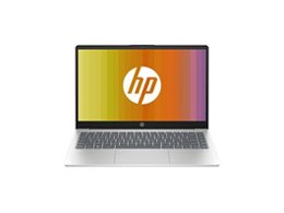 HP 15 Ryzen 5 7530U・16GBメモリ・512GB SSD・フルHD・IPSパネル
