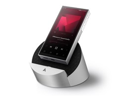デジタルオーディオプレーヤー(DAP) astell&kern」の人気商品一覧
