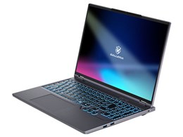 ゲーミングノートPC ドスパラ」の人気商品一覧 | 安い商品を通販サイト