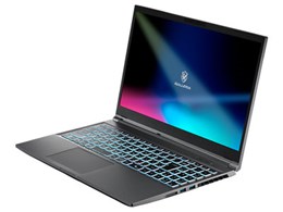 ドスパラ】爆速 Corei7/新品SSD128GB ノートパソコン E1 ドスパラYahoo