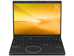 Panasonic Let's note CF-SC6」の人気商品一覧 | 安い商品を通販サイト