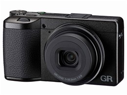 GR DIGITAL III」の人気商品一覧 | 安い商品を通販サイトから探す