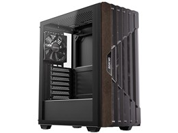 pcケース ファン」の人気商品一覧 | 安い商品を通販サイトから探す