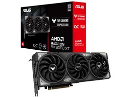 グラフィックボード ビデオカード Radeon RX 9060 XT」の人気商品一覧