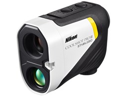 COOLSHOT PRO II STABILIZED」の人気商品一覧 | 安い商品を通販サイト
